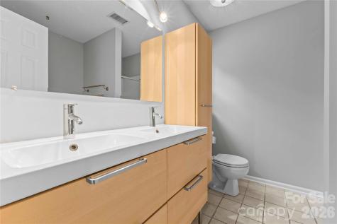 8455 Angwin Place Charlotte NC 28262