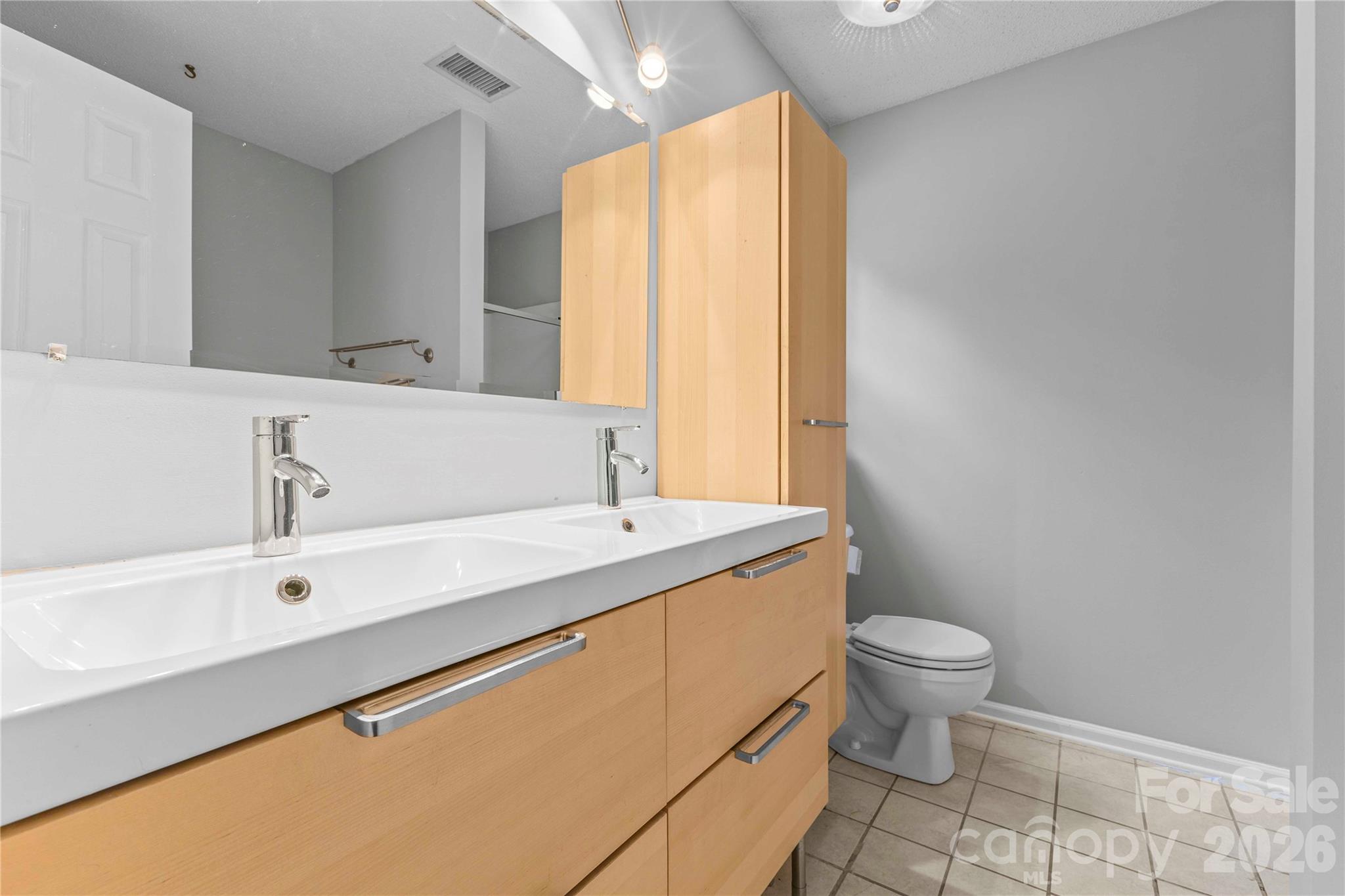8455 Angwin Place Charlotte NC 28262