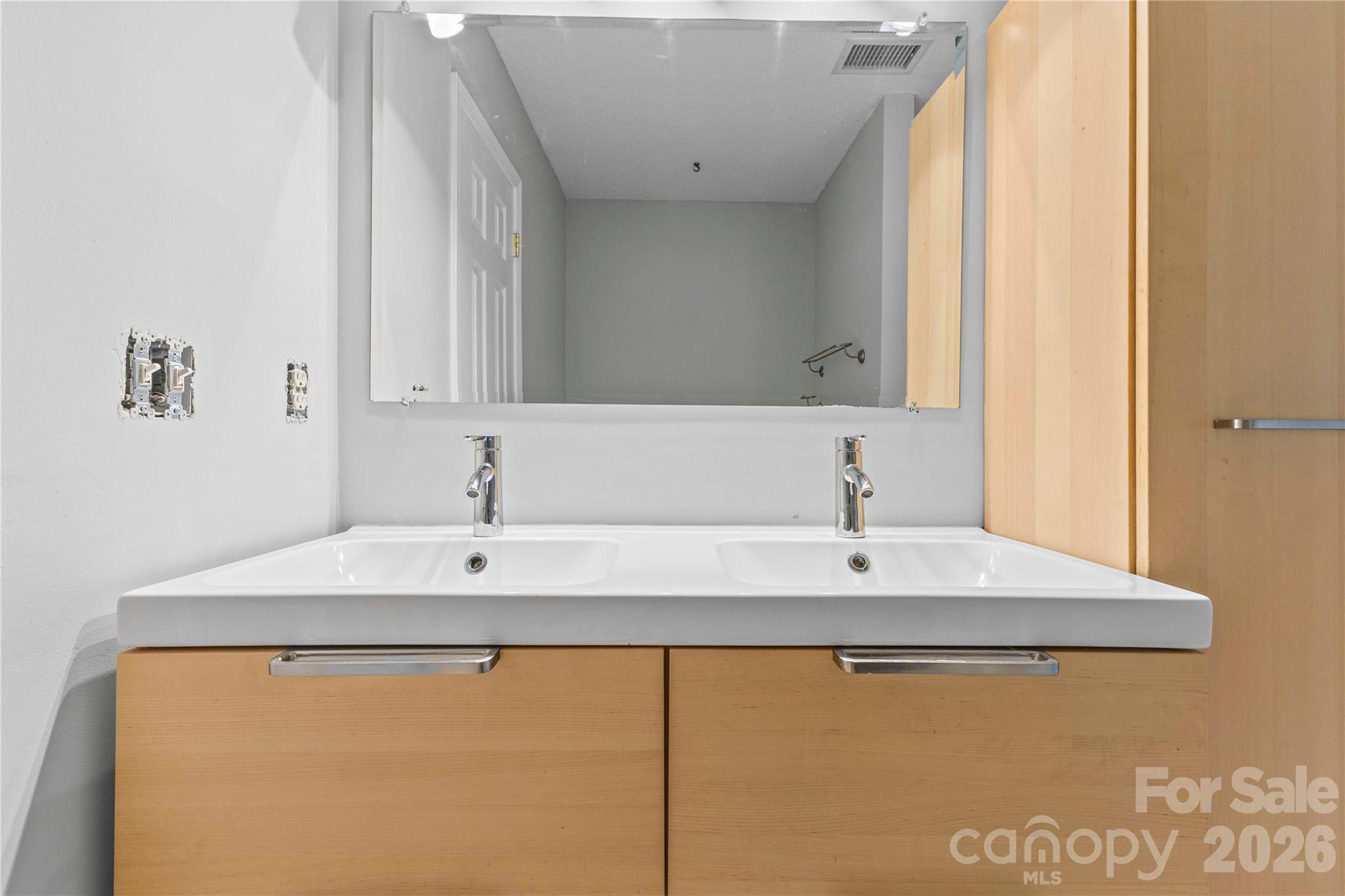 8455 Angwin Place Charlotte NC 28262