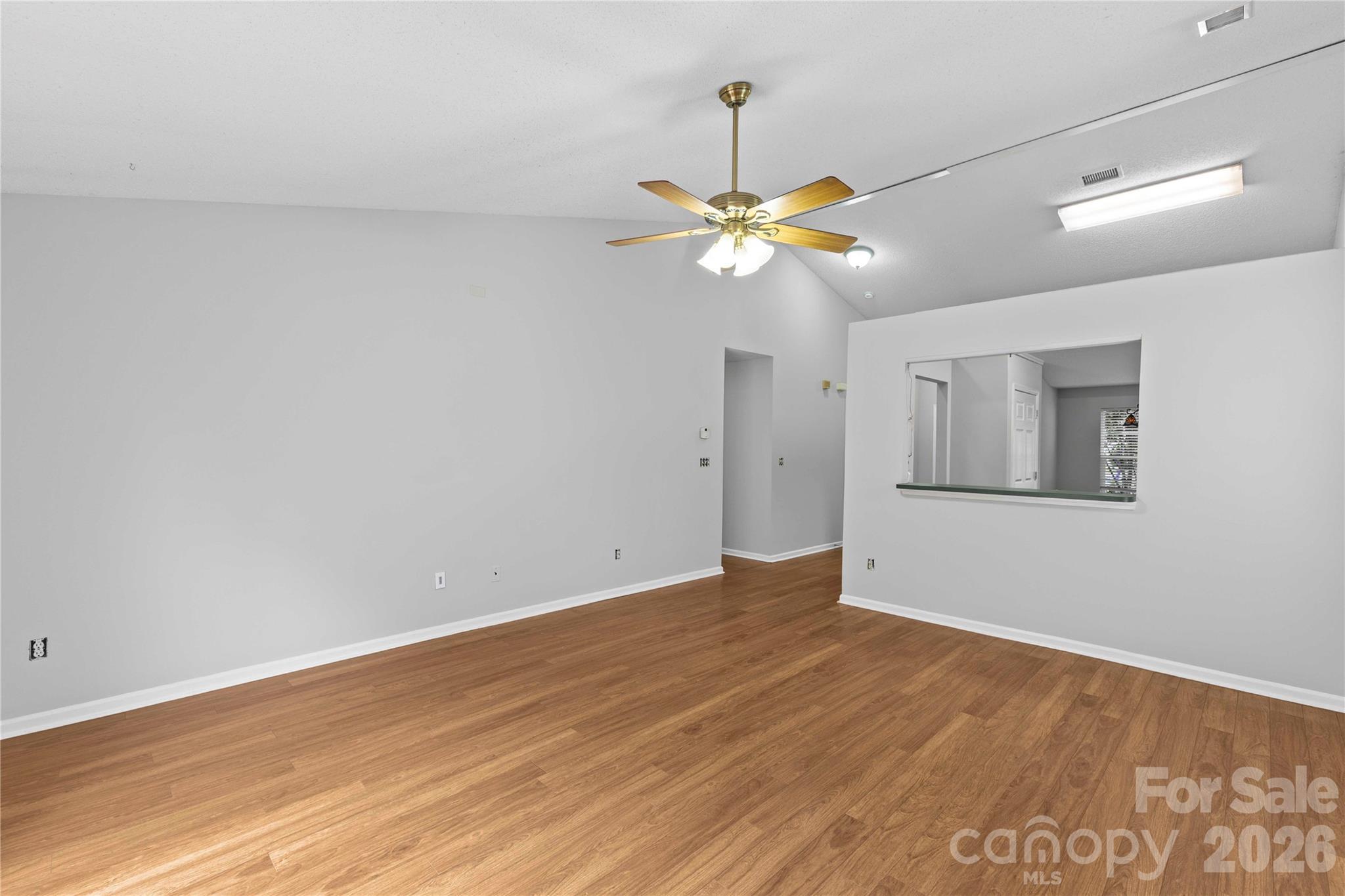 8455 Angwin Place Charlotte NC 28262