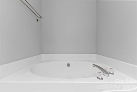8455 Angwin Place Charlotte NC 28262