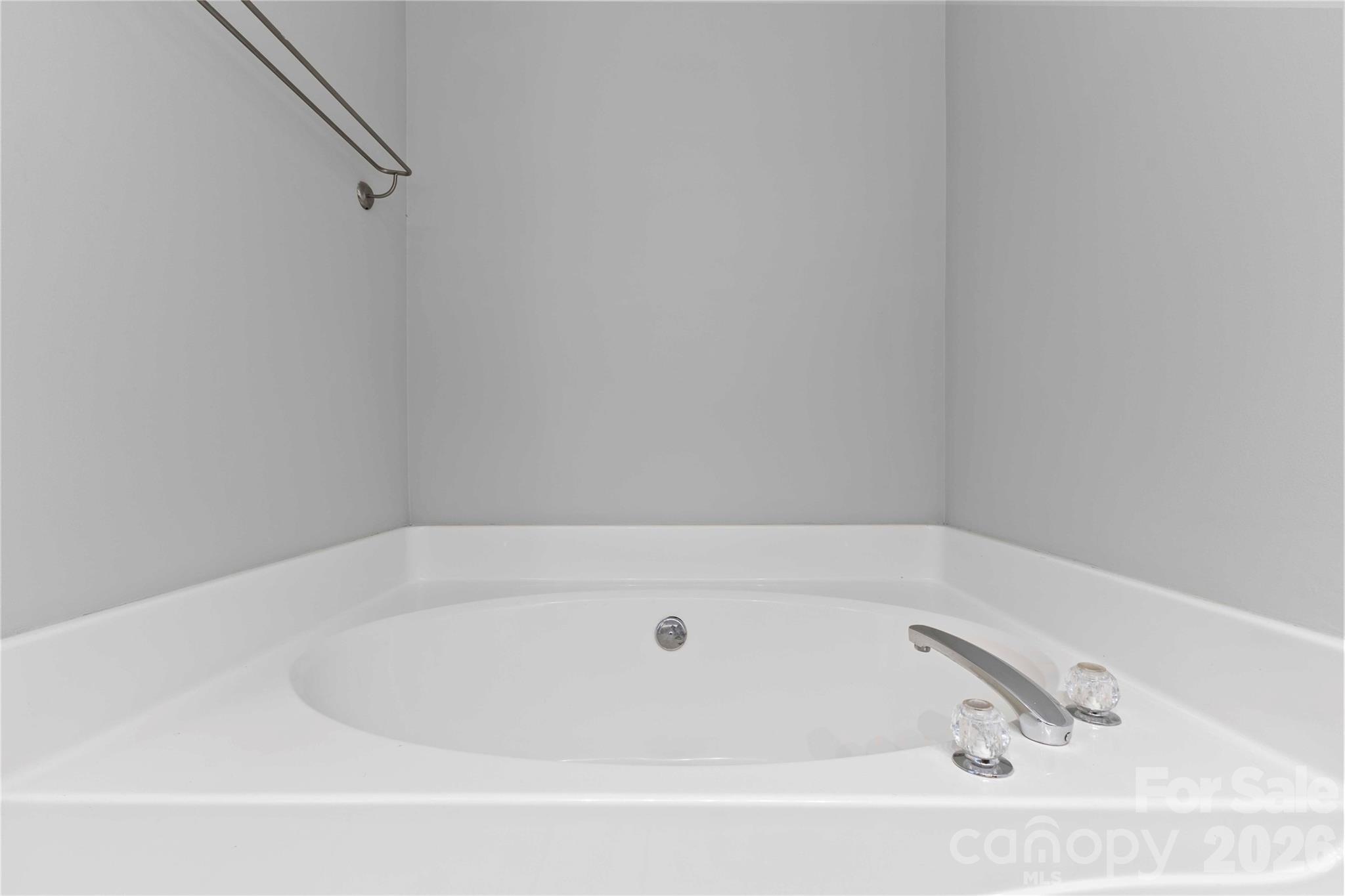 8455 Angwin Place Charlotte NC 28262