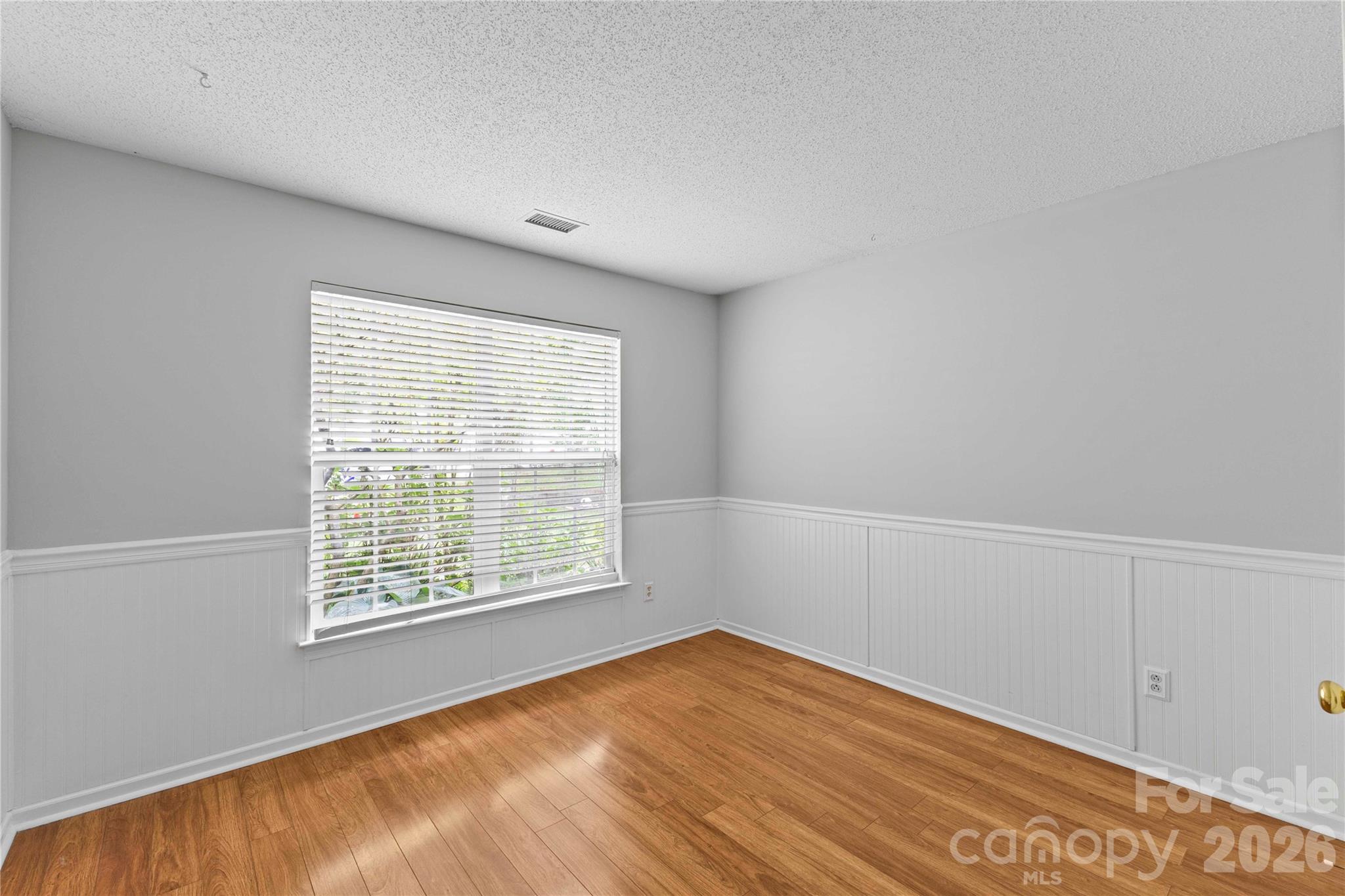 8455 Angwin Place Charlotte NC 28262