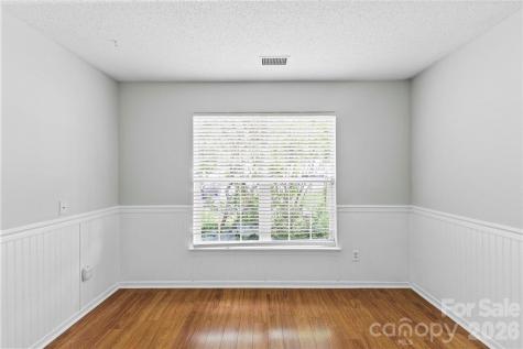 8455 Angwin Place Charlotte NC 28262
