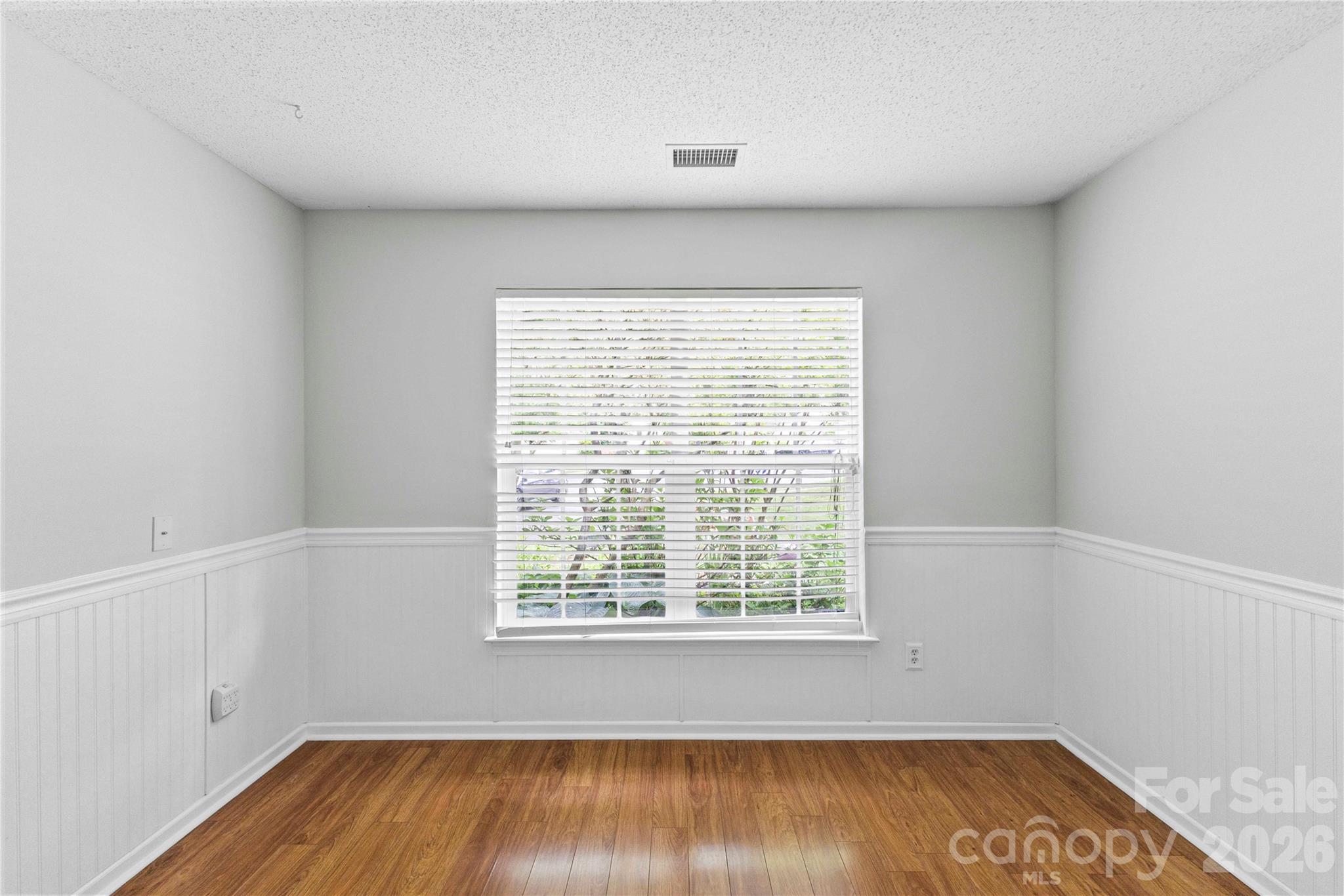8455 Angwin Place Charlotte NC 28262