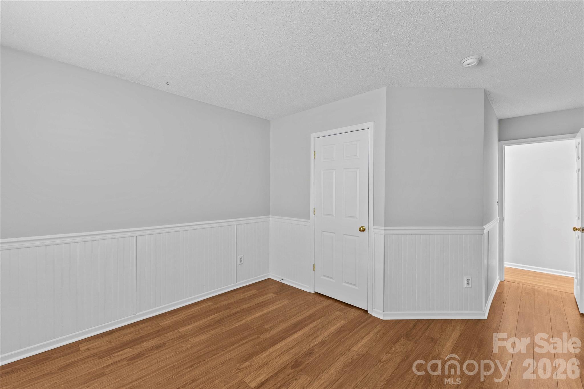 8455 Angwin Place Charlotte NC 28262