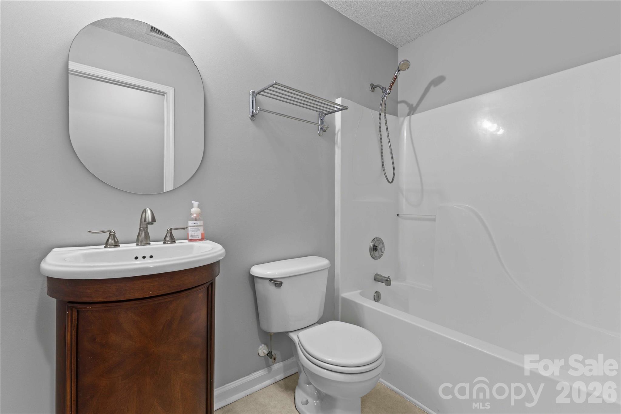 8455 Angwin Place Charlotte NC 28262