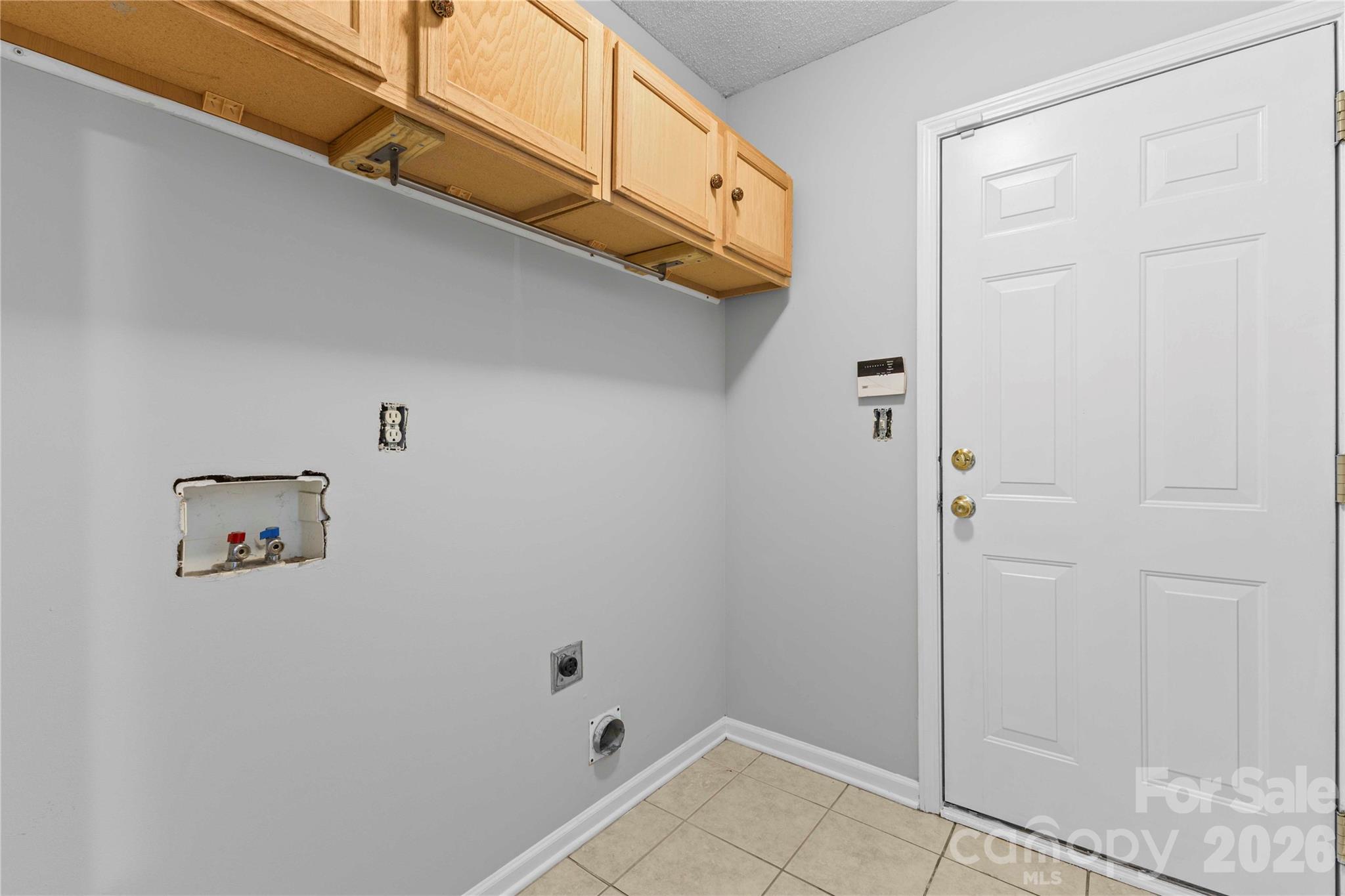 8455 Angwin Place Charlotte NC 28262