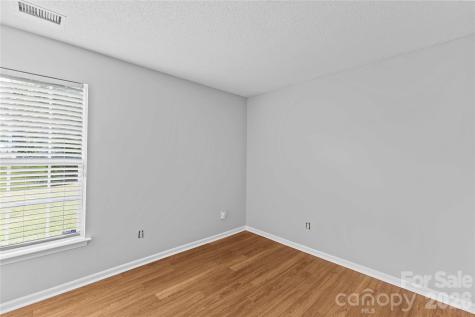 8455 Angwin Place Charlotte NC 28262
