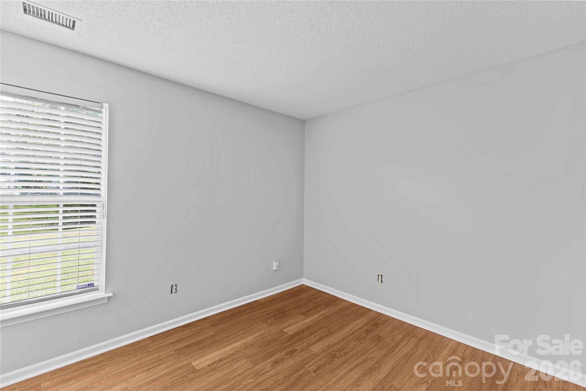 8455 Angwin Place Charlotte NC 28262