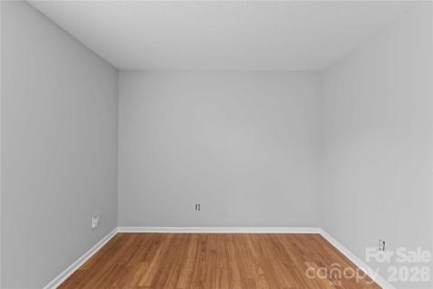 8455 Angwin Place Charlotte NC 28262