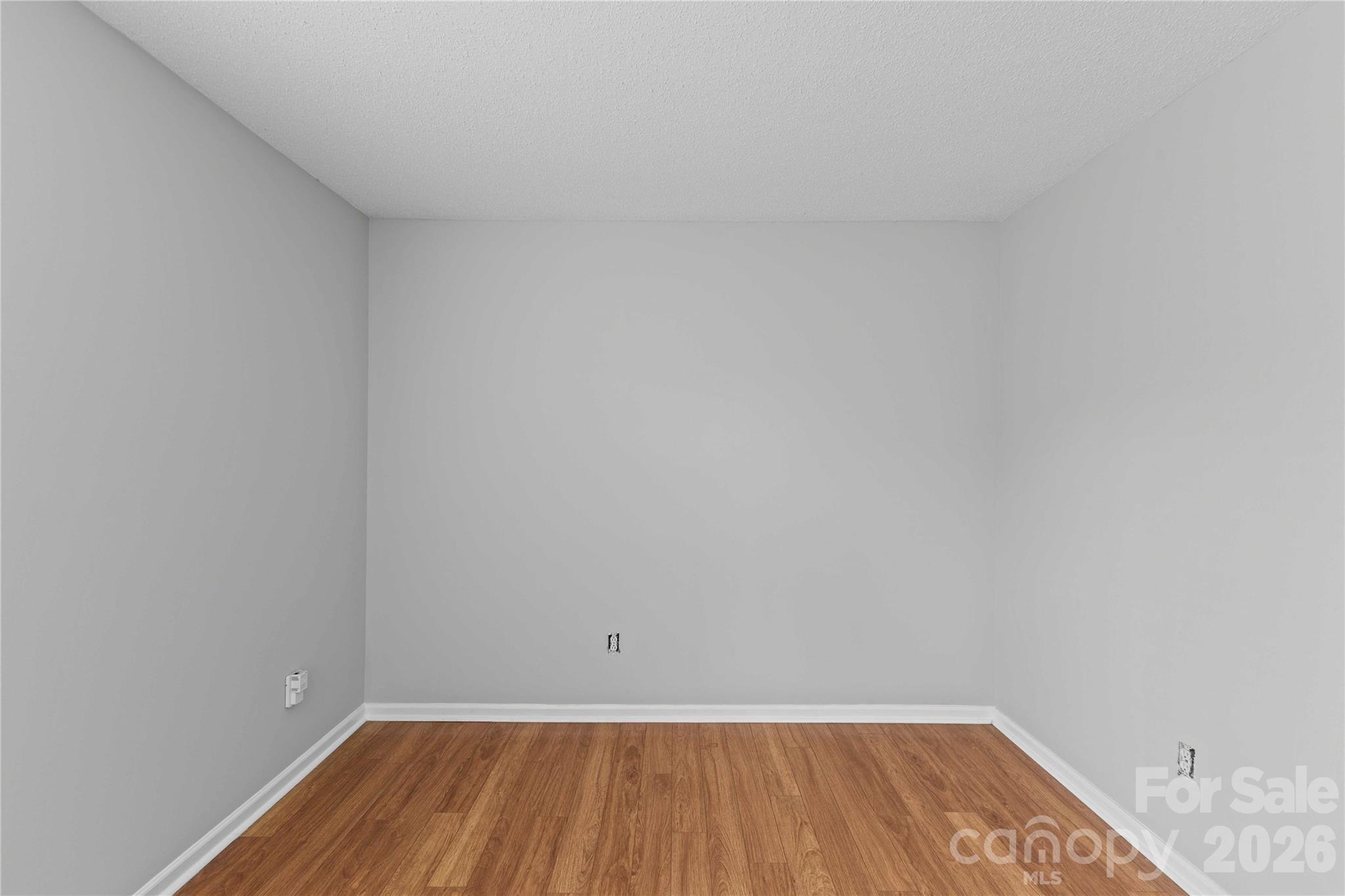 8455 Angwin Place Charlotte NC 28262