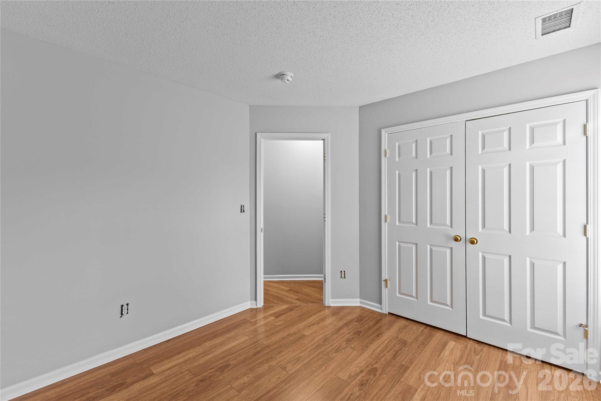 8455 Angwin Place Charlotte NC 28262