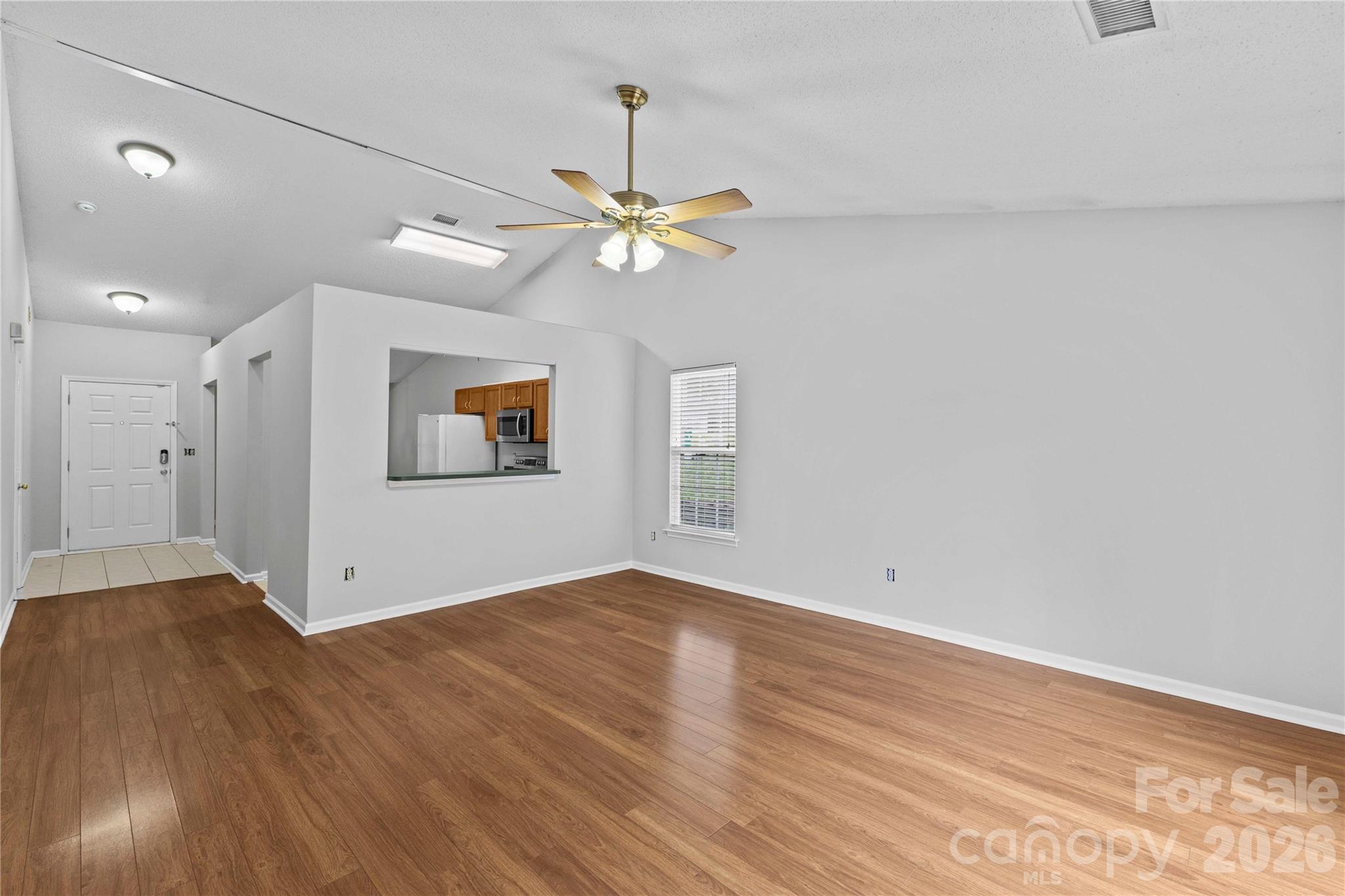 8455 Angwin Place Charlotte NC 28262