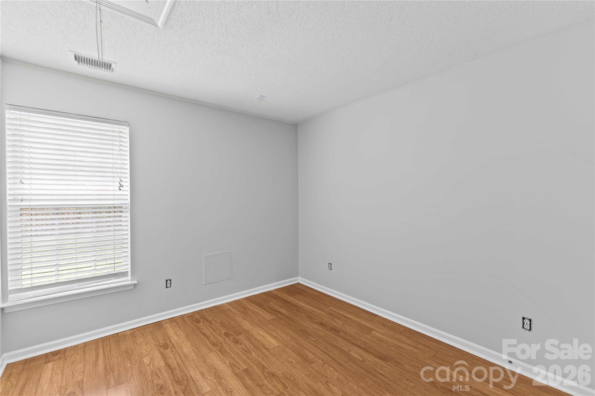 8455 Angwin Place Charlotte NC 28262