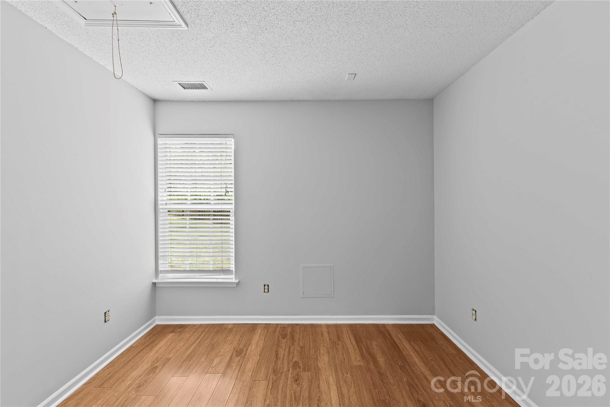 8455 Angwin Place Charlotte NC 28262