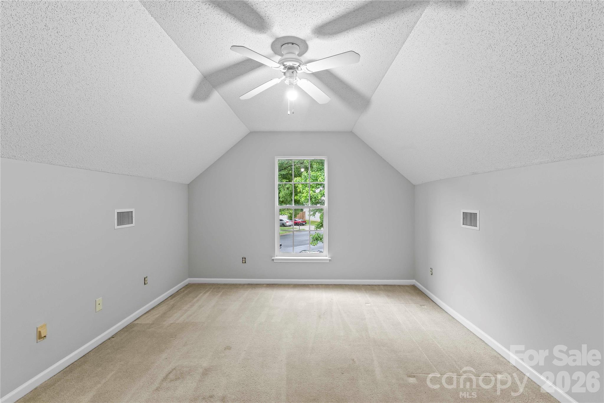 8455 Angwin Place Charlotte NC 28262