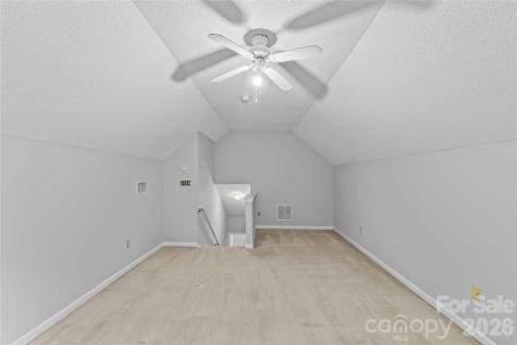 8455 Angwin Place Charlotte NC 28262