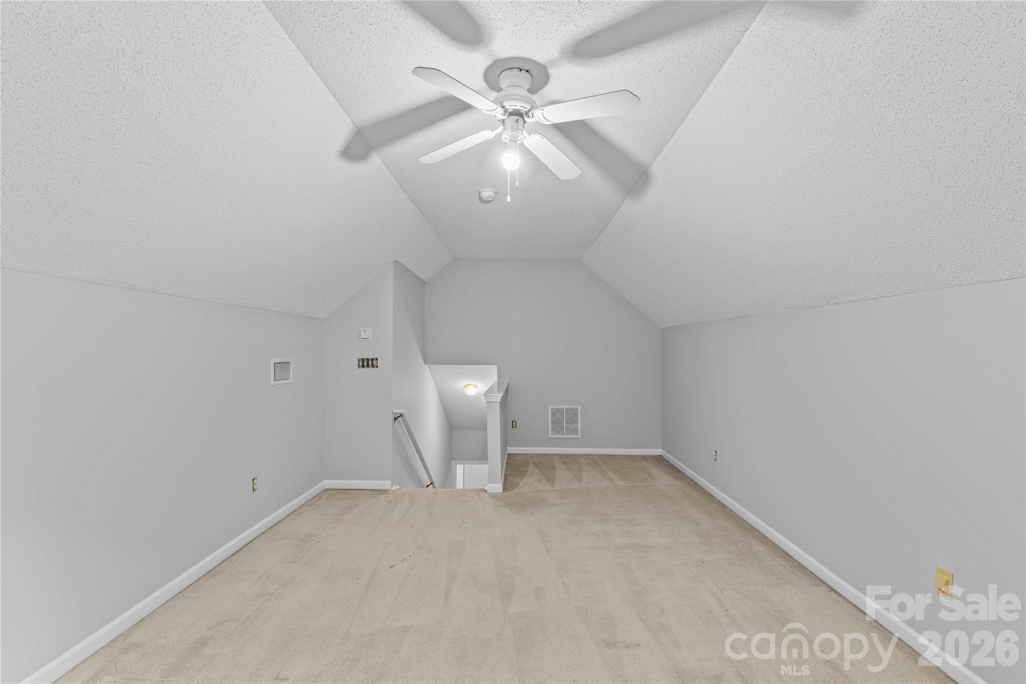 8455 Angwin Place Charlotte NC 28262