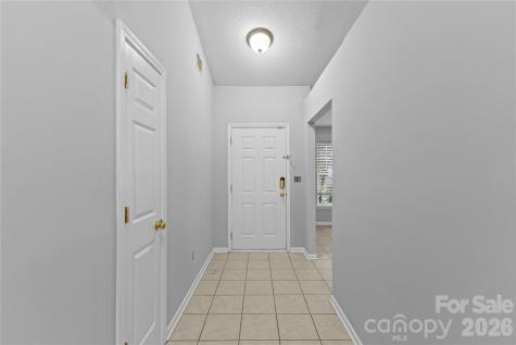 8455 Angwin Place Charlotte NC 28262