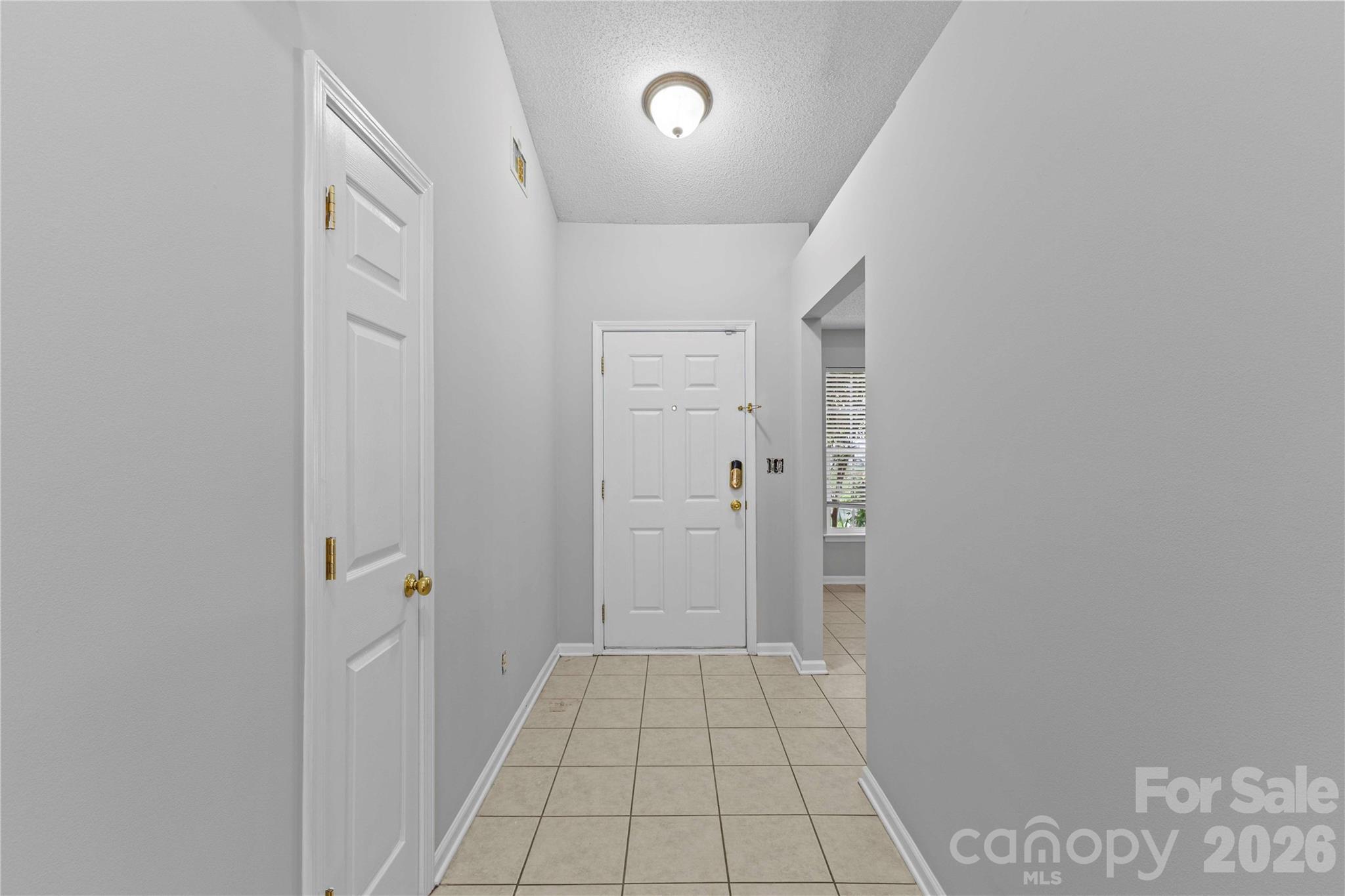 8455 Angwin Place Charlotte NC 28262