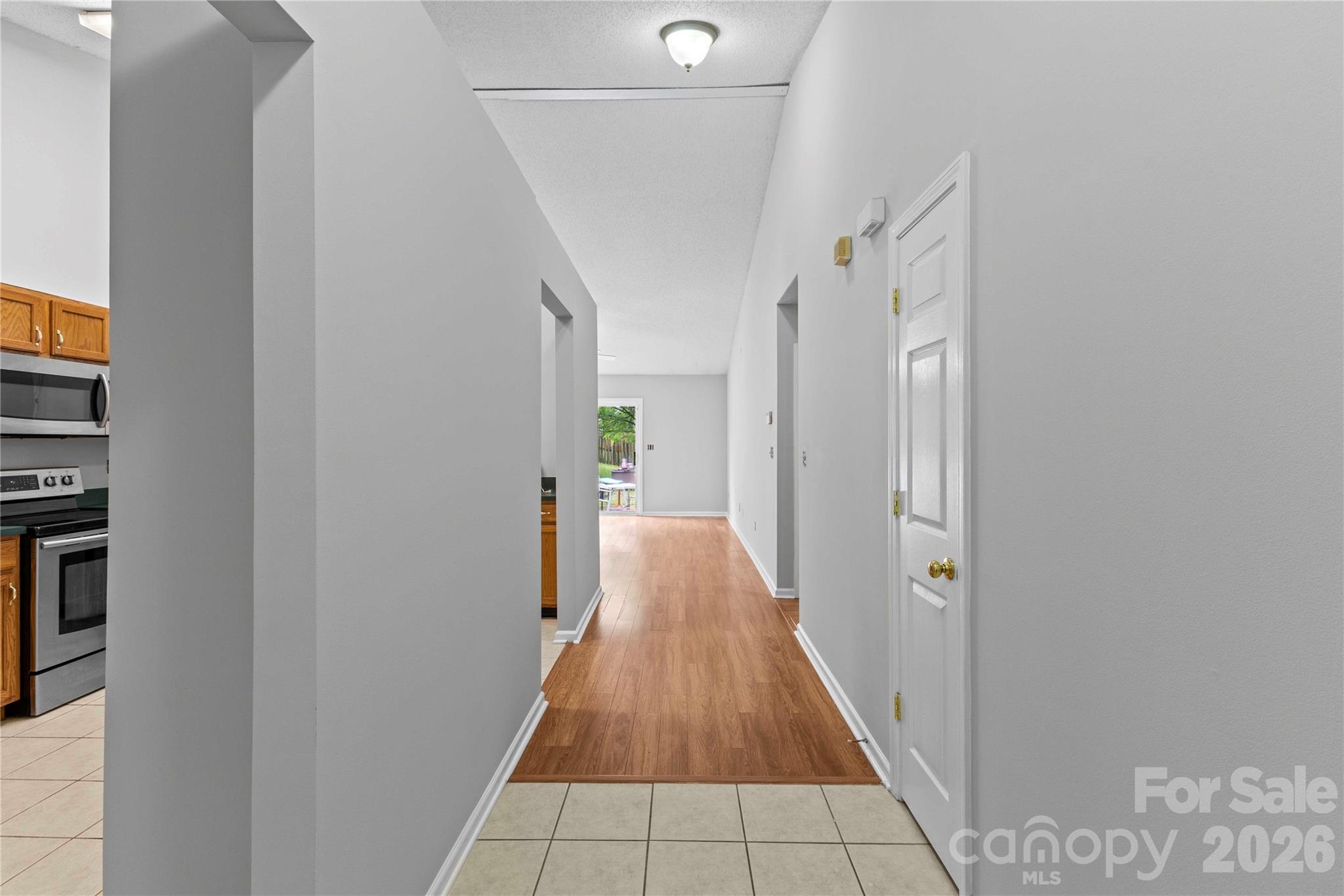 8455 Angwin Place Charlotte NC 28262
