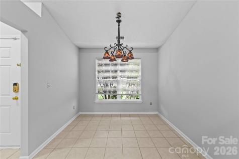 8455 Angwin Place Charlotte NC 28262