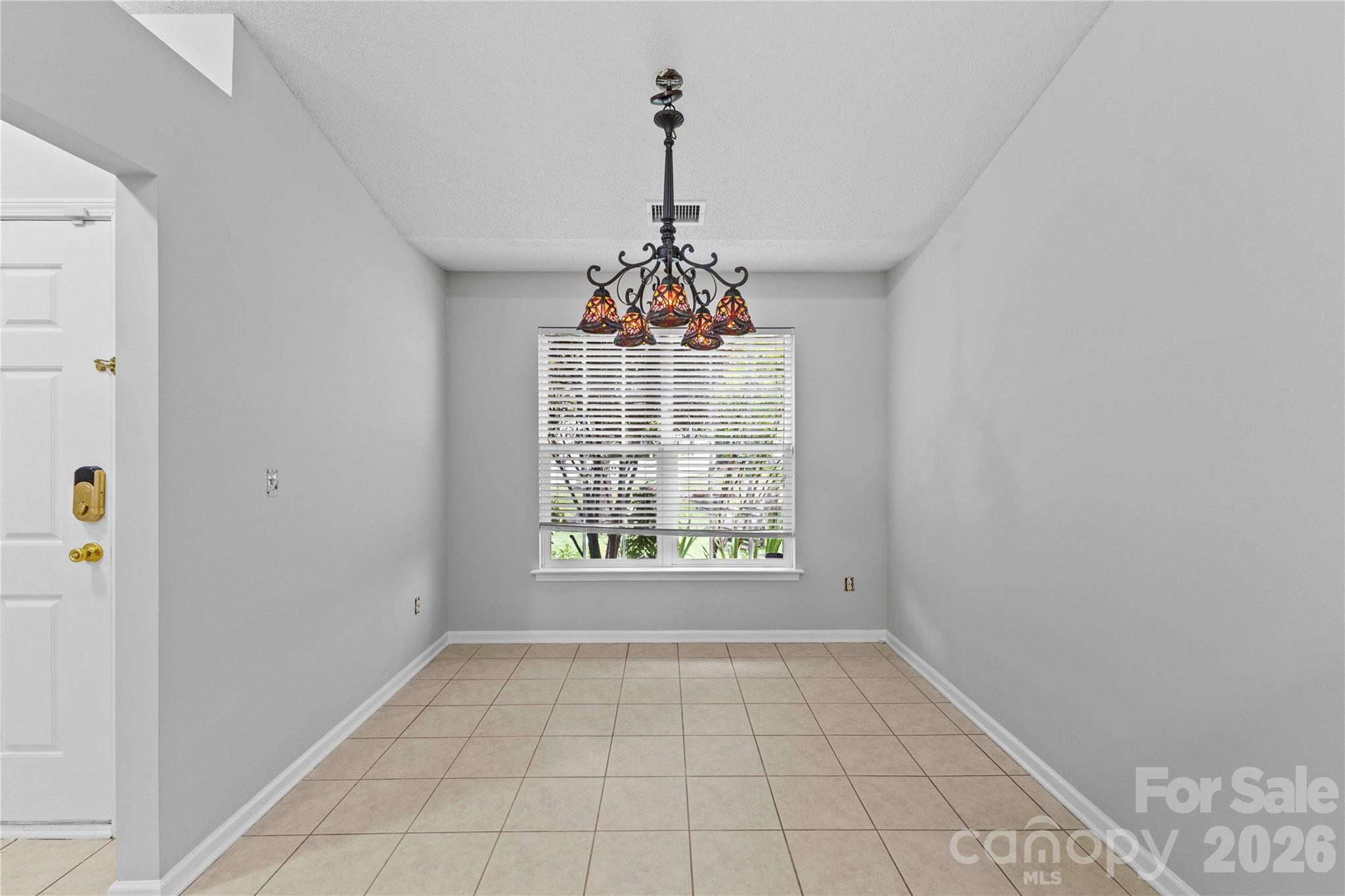 8455 Angwin Place Charlotte NC 28262