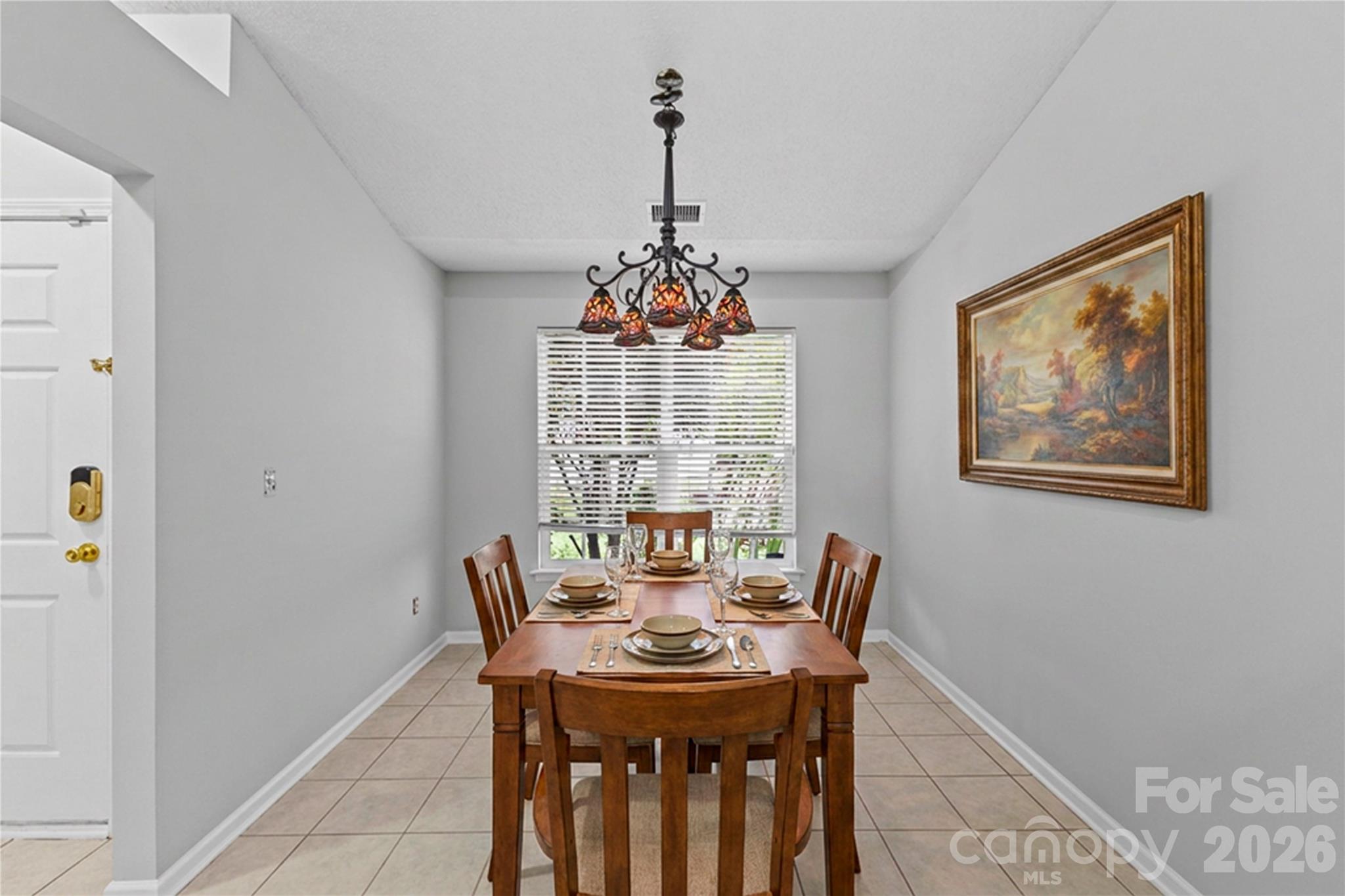8455 Angwin Place Charlotte NC 28262