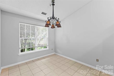 8455 Angwin Place Charlotte NC 28262