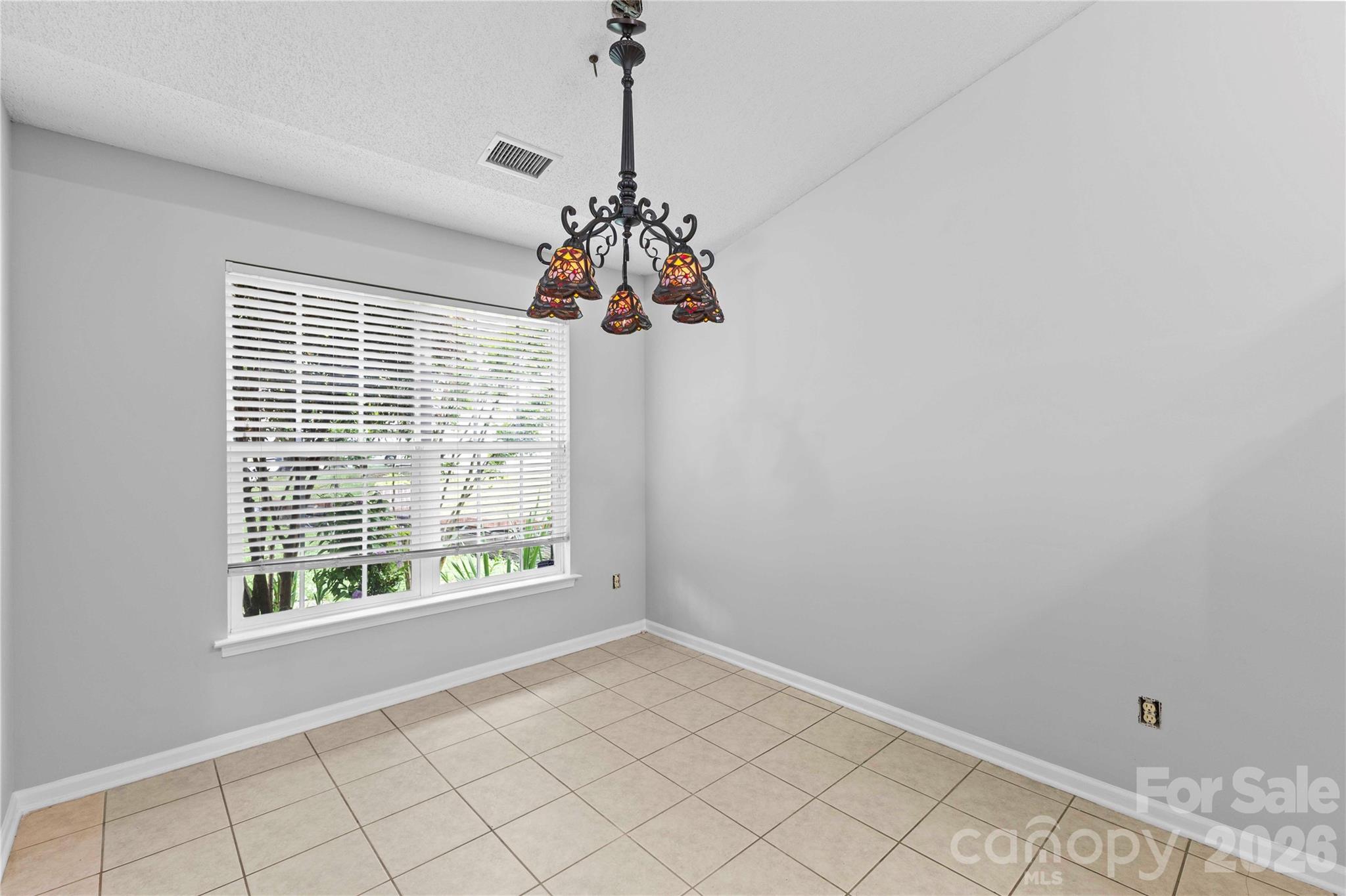 8455 Angwin Place Charlotte NC 28262