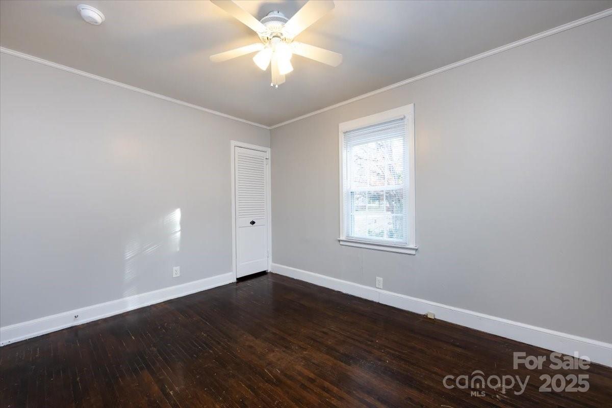 1027 Holland Avenue Gastonia NC 28052