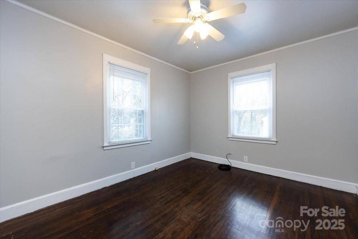 1027 Holland Avenue Gastonia NC 28052