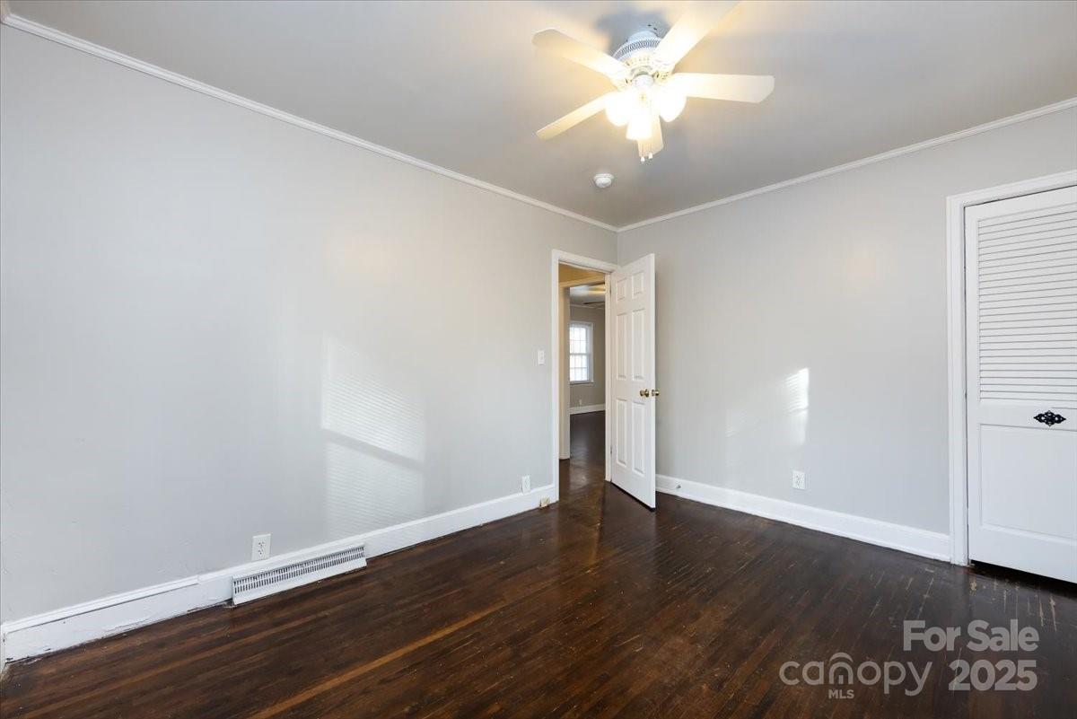 1027 Holland Avenue Gastonia NC 28052