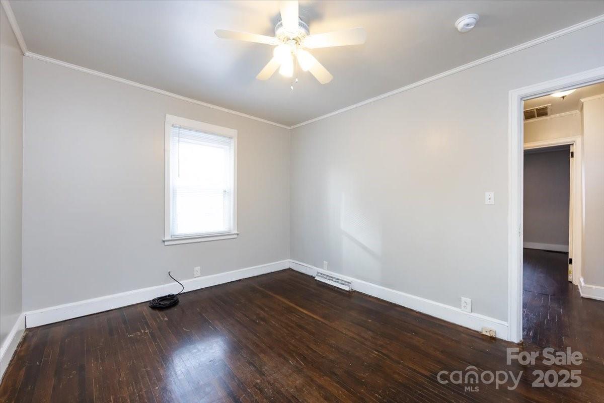 1027 Holland Avenue Gastonia NC 28052