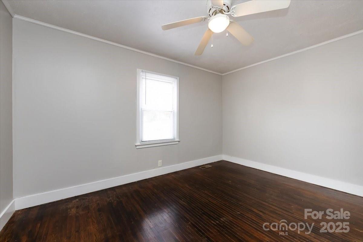 1027 Holland Avenue Gastonia NC 28052
