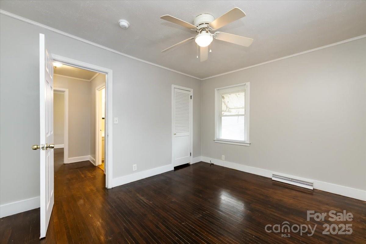 1027 Holland Avenue Gastonia NC 28052