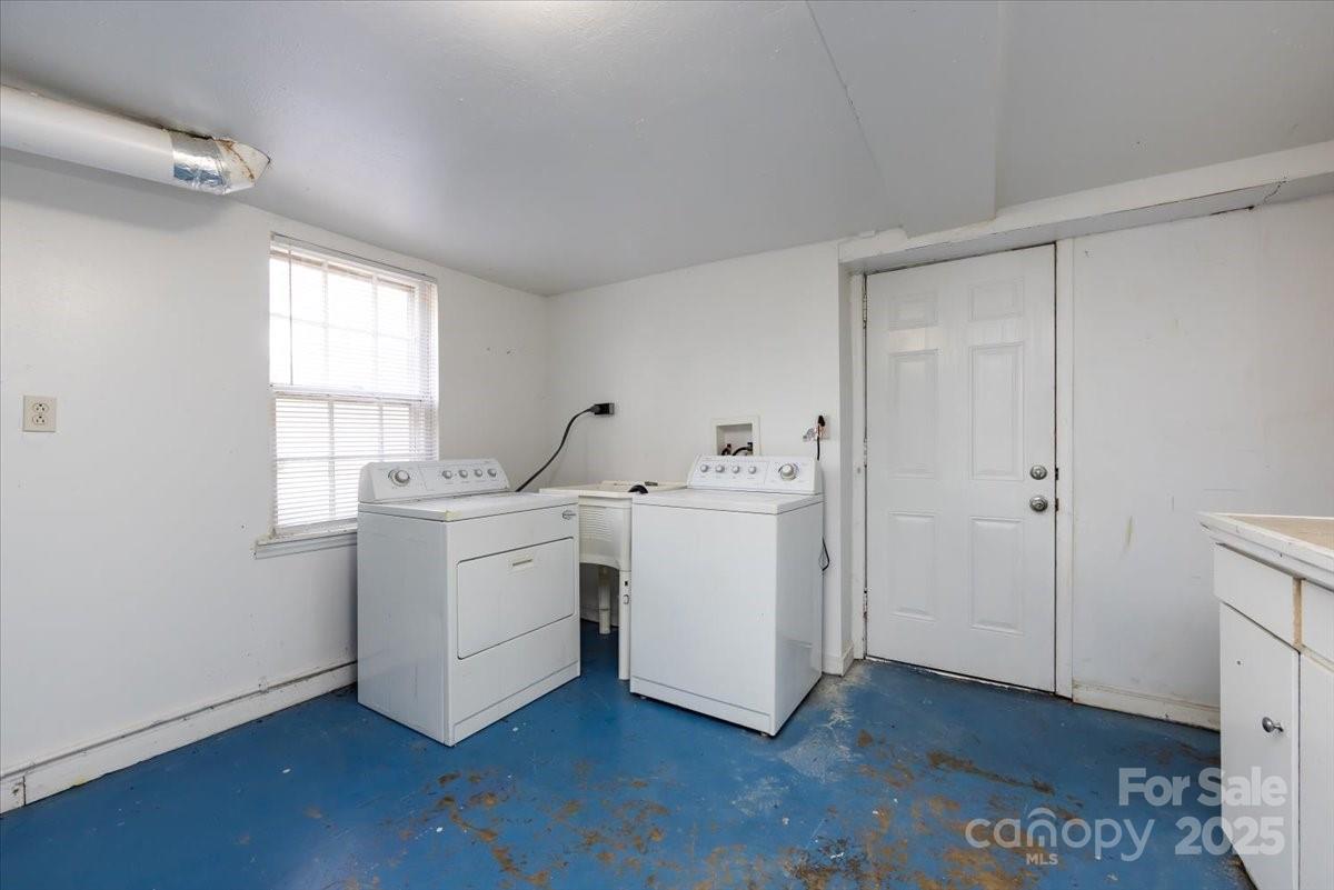 1027 Holland Avenue Gastonia NC 28052