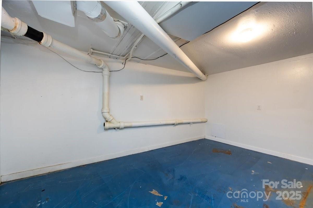 1027 Holland Avenue Gastonia NC 28052
