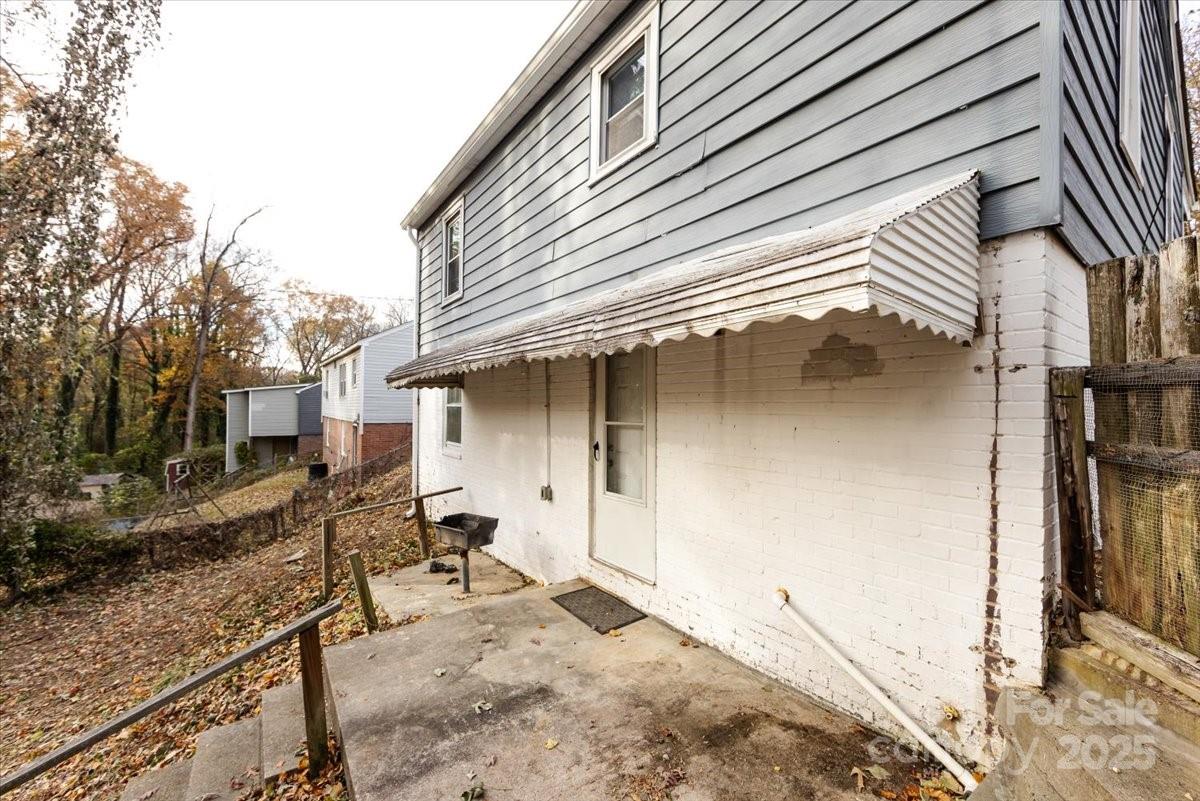 1027 Holland Avenue Gastonia NC 28052