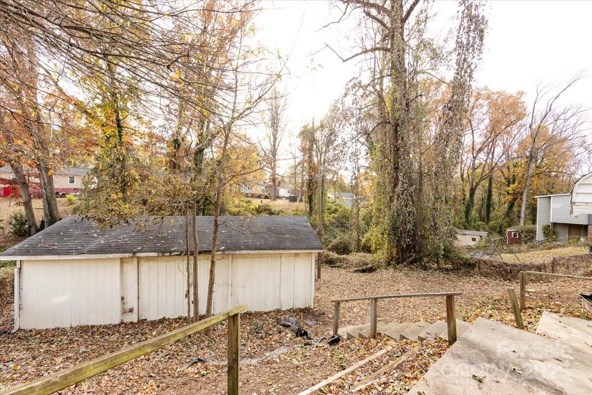 1027 Holland Avenue Gastonia NC 28052