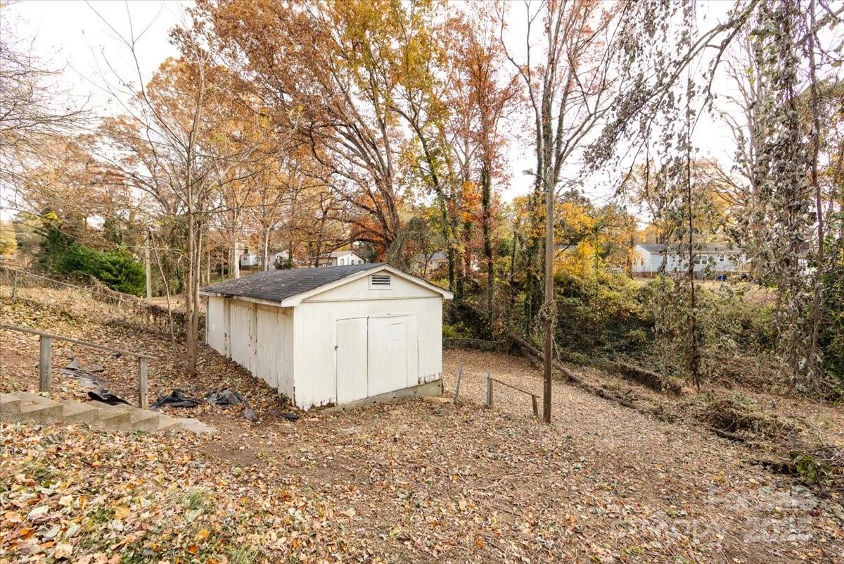 1027 Holland Avenue Gastonia NC 28052