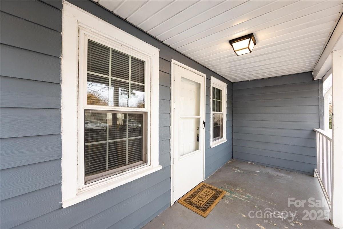 1027 Holland Avenue Gastonia NC 28052