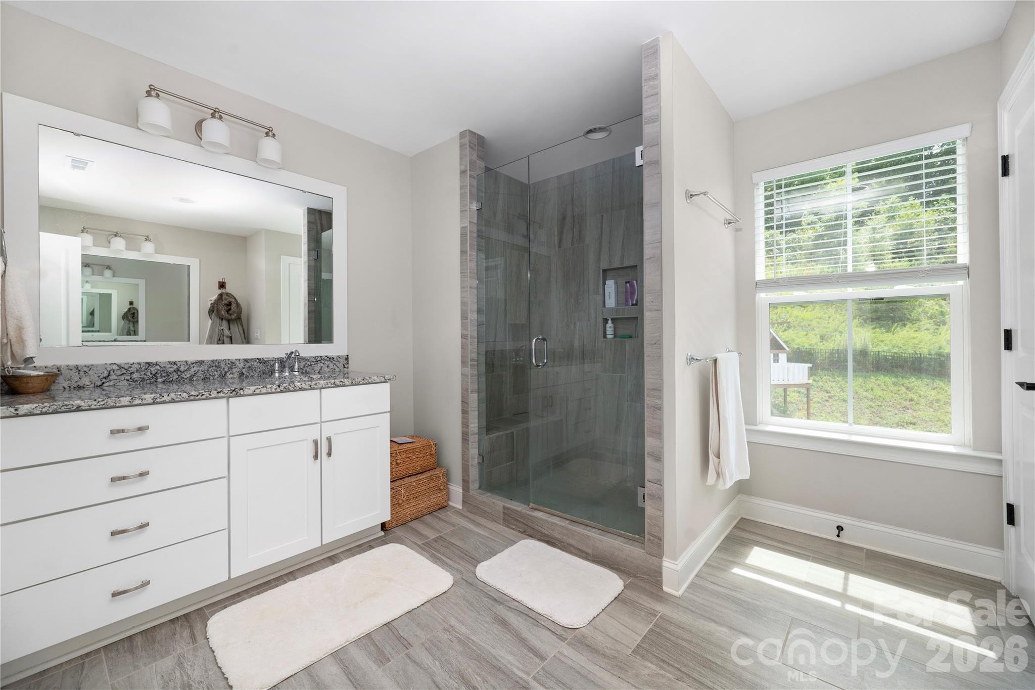 123 Country Lake Drive Mooresville NC 28115