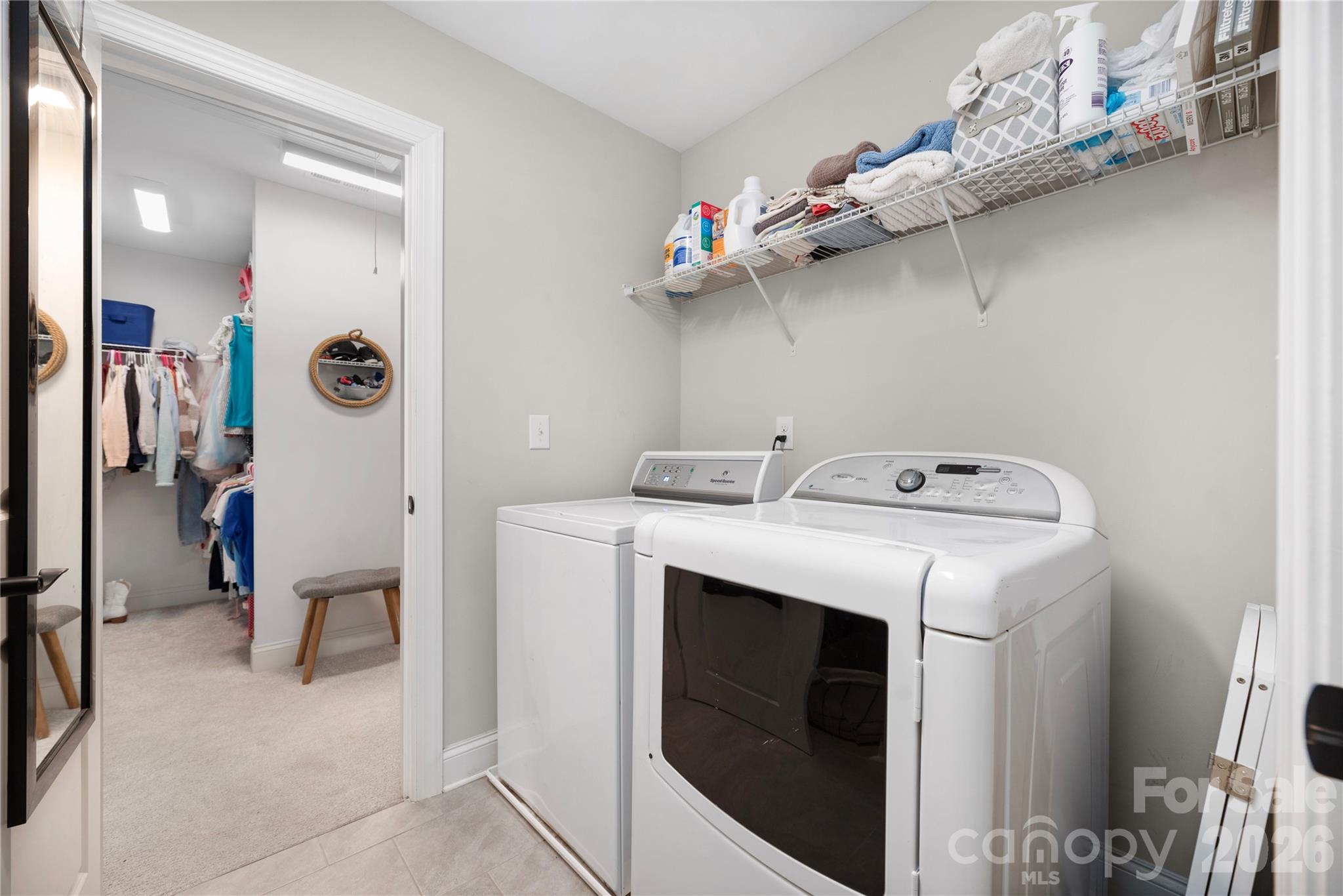123 Country Lake Drive Mooresville NC 28115