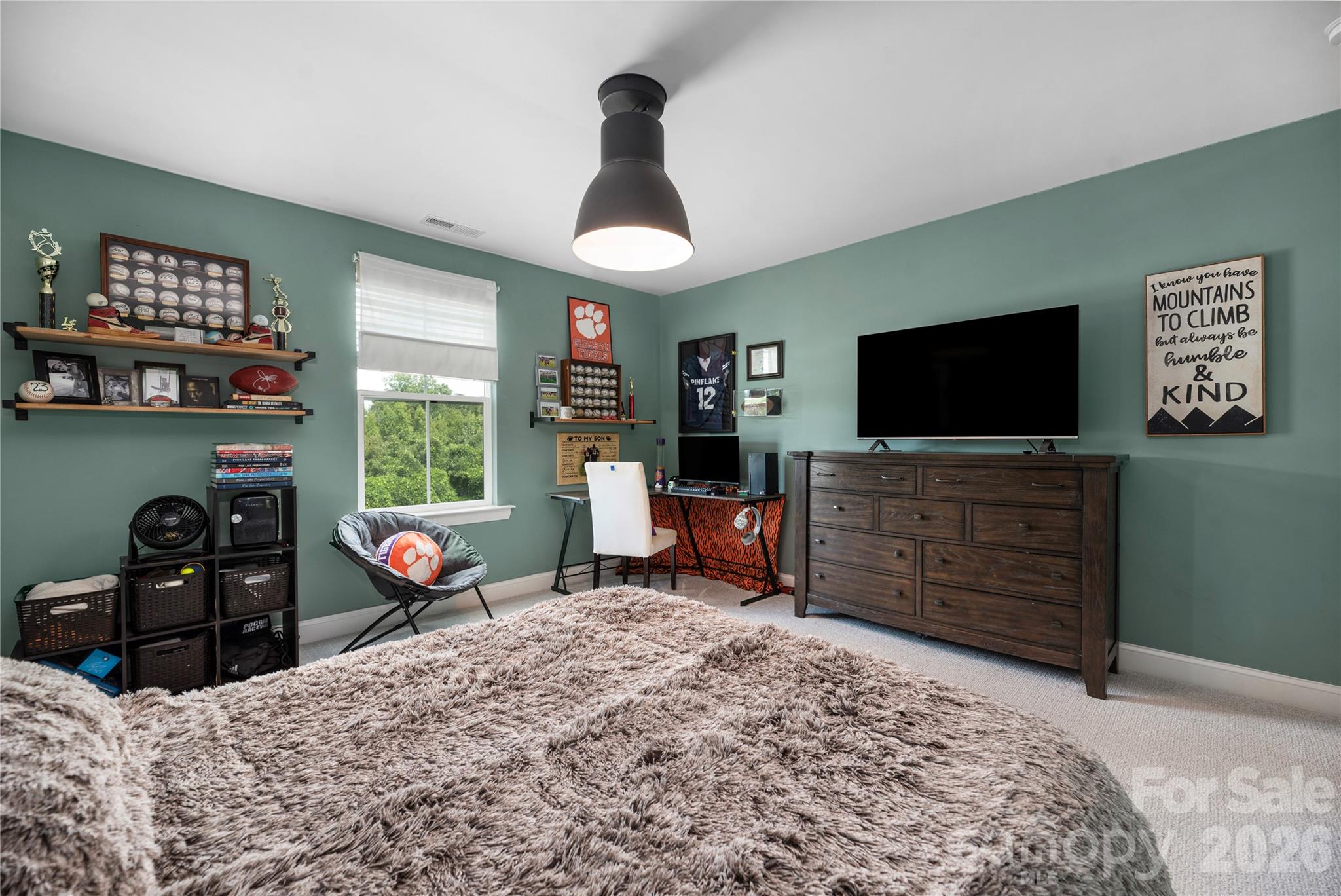 123 Country Lake Drive Mooresville NC 28115