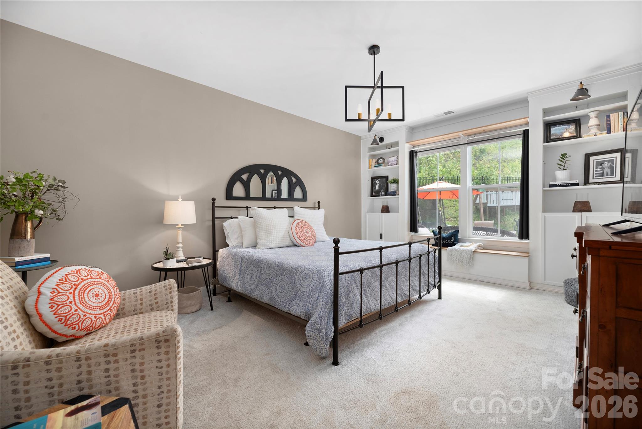 123 Country Lake Drive Mooresville NC 28115