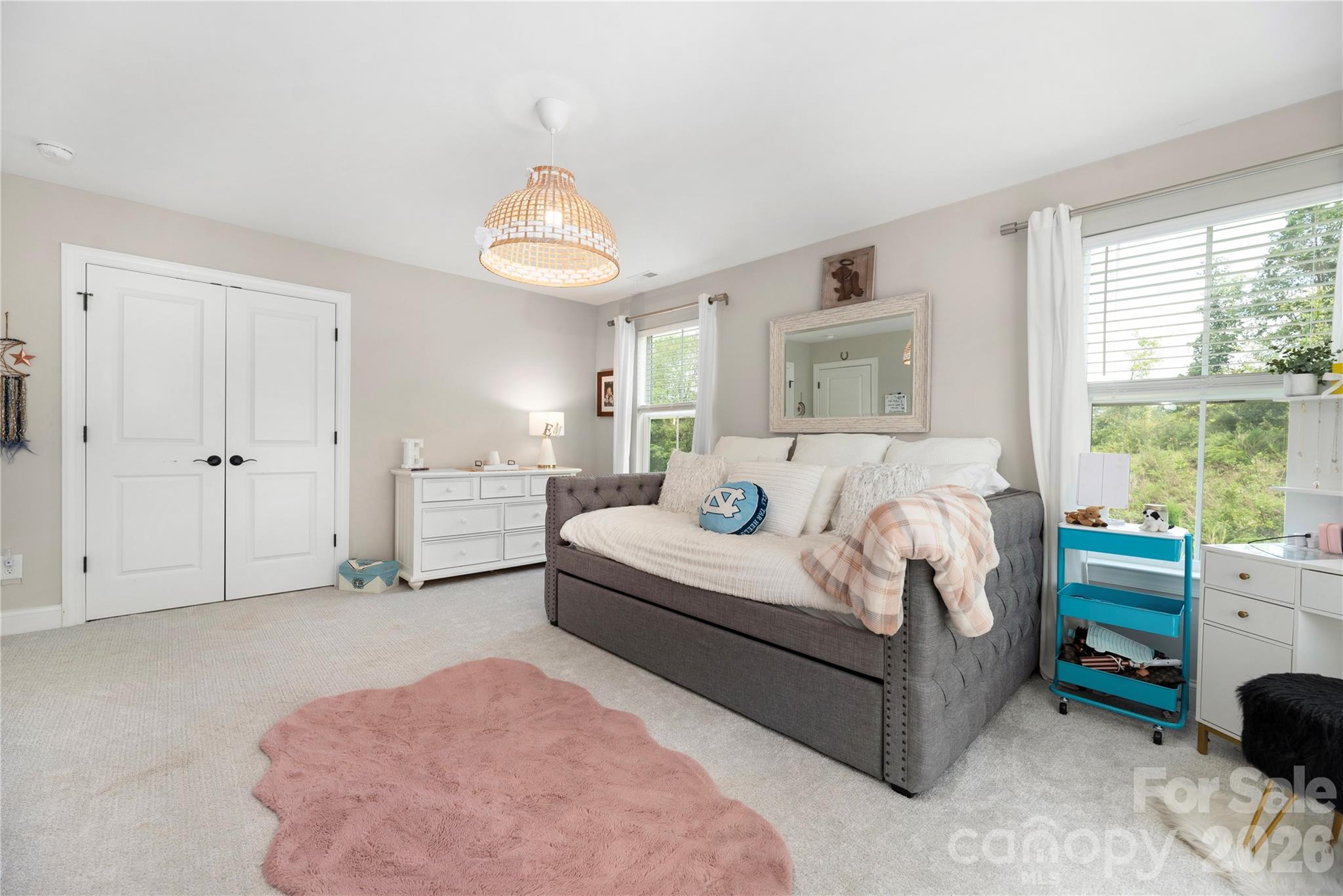 123 Country Lake Drive Mooresville NC 28115