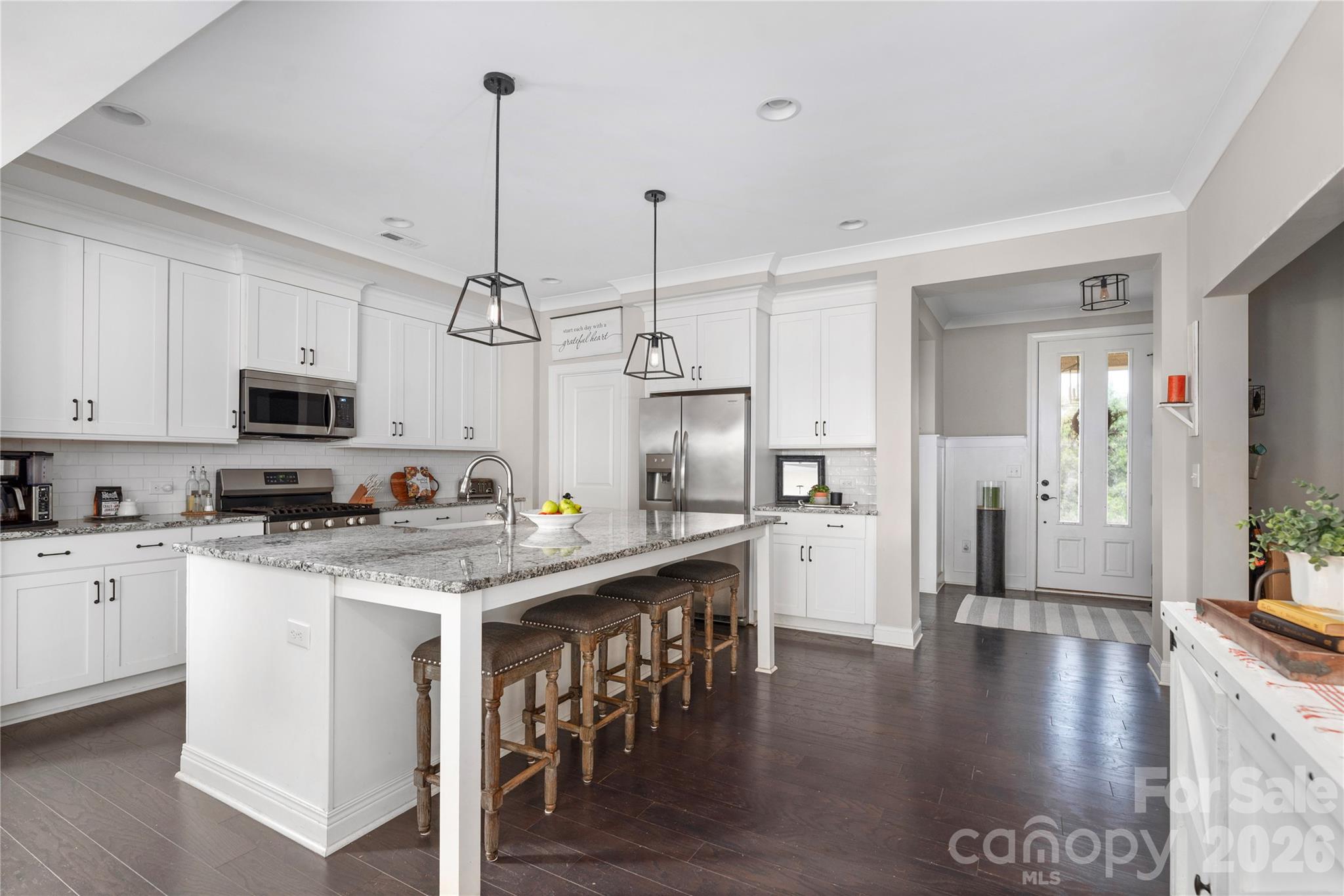 123 Country Lake Drive Mooresville NC 28115
