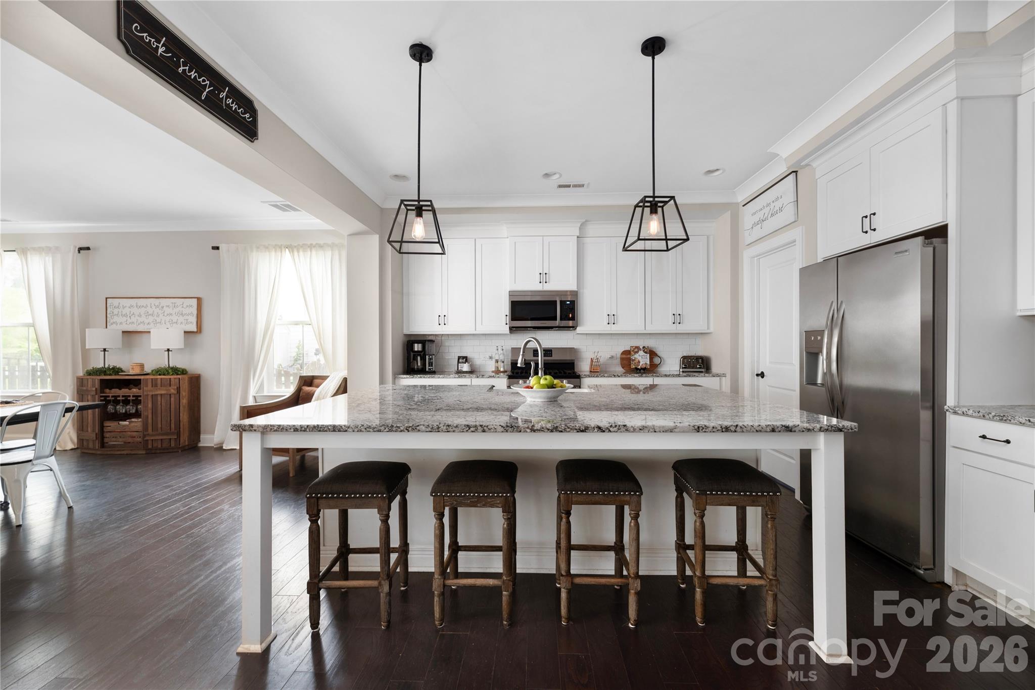 123 Country Lake Drive Mooresville NC 28115